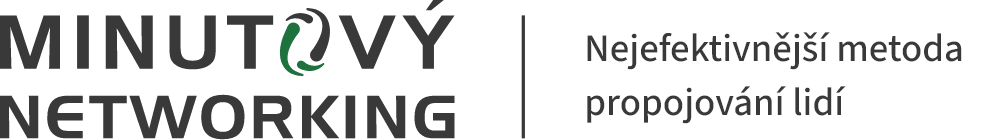 Logo Group 86